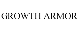 growth armor