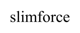 slimforce