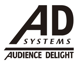 ad systems audience delight