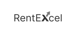 rentexcel