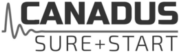 canadus sure+start