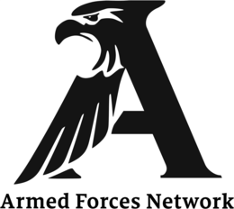 a armed forces network
