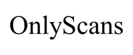 onlyscans