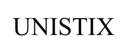 unistix