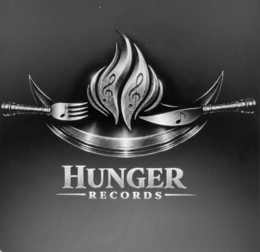 hunger records