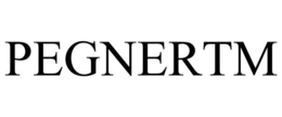 pegnertm