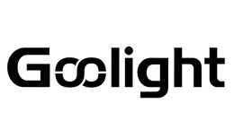 goolight