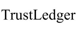 trustledger