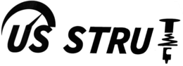 us strut