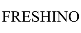 freshino
