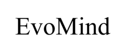 evomind