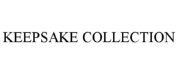 keepsake collection