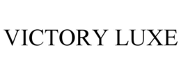 victory luxe