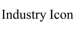industry icon
