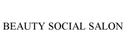beauty social salon