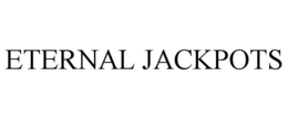 eternal jackpots