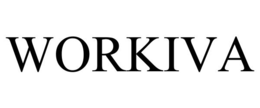 workiva