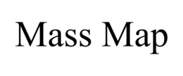 mass map