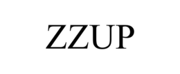 zzup