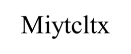 miytcltx