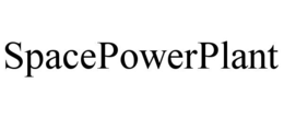 spacepowerplant
