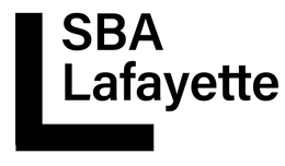 sba lafayette