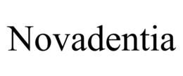 novadentia