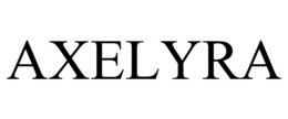 axelyra