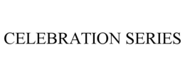 celebration series