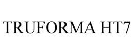 truforma ht7
