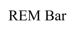 rem bar
