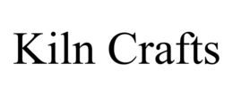 kiln crafts