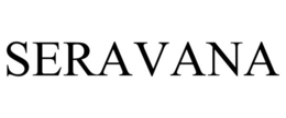 seravana