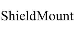 shieldmount