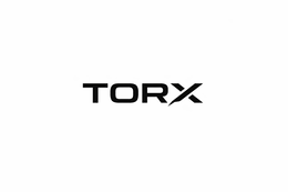 torx
