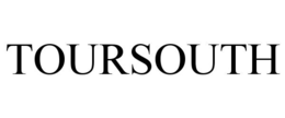 toursouth
