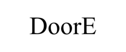 doore