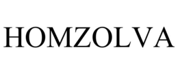 homzolva