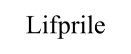 lifprile
