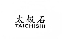 taichishi