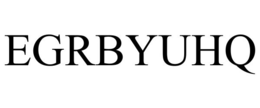 egrbyuhq