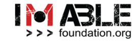 im able foundation.org