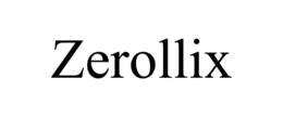 zerollix