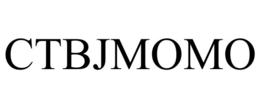 ctbjmomo