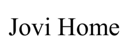 jovi home