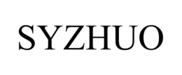 syzhuo