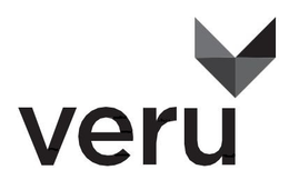 veru