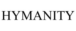 hymanity