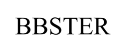 bbster