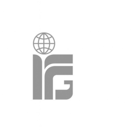 ifg
